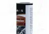 Стабилизатор вязкости моторного масла Motor Doctor 450ml &lt;AXXIS&gt; AXXIS Польша VSB-056 (фото 1)
