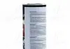 Стабилизатор вязкости моторного масла Motor Doctor 450ml &lt;AXXIS&gt; AXXIS Польша VSB-056 (фото 2)