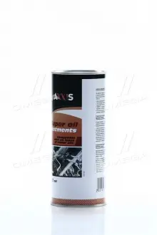 Стабилизатор вязкости моторного масла Motor Doctor 450ml <AXXIS> AXXIS Польша VSB-056