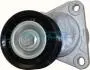 Ролик натяжний FORD / VOLVO Mondeo / Transit / S80 "1,8 / 2,3L" 00 >> APV2311