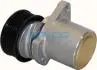 Ролик натяжной FORD / VOLVO Mondeo / Transit / S80 &quot;1,8 / 2,3L&quot; 00 &gt;&gt; DAYCO APV2311 (фото 2)