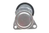 Ролик натяжной FORD / VOLVO Mondeo / Transit / S80 "1,8 / 2,3L" 00 >> DAYCO APV2311 (фото 3)
