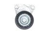 Ролик натяжной FORD / VOLVO Mondeo / Transit / S80 "1,8 / 2,3L" 00 >> DAYCO APV2311 (фото 4)