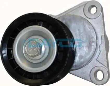 Ролик натяжний FORD / VOLVO Mondeo / Transit / S80 "1,8 / 2,3L" 00 >> DAYCO APV2311