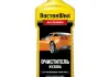 Очисник кузова від слідів комах та гудрону, 300 мл DoctorWax DW5628 (фото 1)