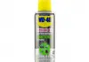 Очиститель контактов Быстросохнущий SPECIALIST 200мл WD-40 124W700247 (фото 1)