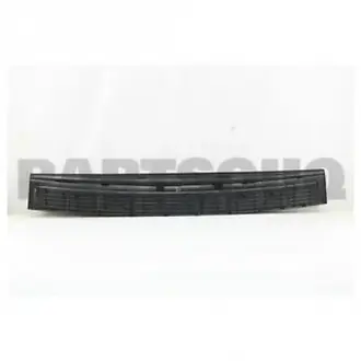 Накладка заднего бампера декоративная TOYOTA 5216260040