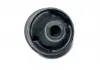 Сайлентблок важеля переднього задній Geely MK / MK2 / GC6 SWAG 1014001348