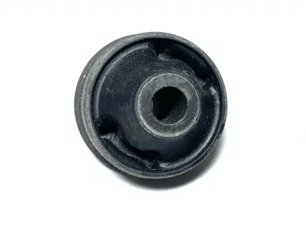 Сайлентблок рычага переднего задний Geely MK / MK2 / GC6 SWAG 1014001348
