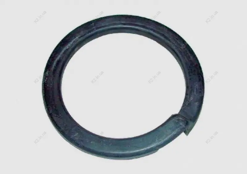 Проставка пружини амортизатора переднього верхня Chery QQ Aftermarket S11-2901023 (фото 1)