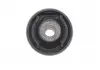 Сайлентблок OPEL Combo / Corsa С / Meriva A / Tigra B &quot;F&quot; 01 &gt;&gt; SKF VKDS335006 (фото 4)