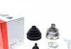 ШРУС наруж. с пыльн. VW, SEAT, FORD STANDART (пр-во FAG) 771 0736 30