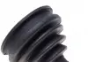 ШРУС наруж. с пыльн. VW, SEAT, FORD STANDART FAG 771 0736 30 (фото 11)