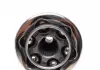 ШРУС наруж. с пыльн. VW, SEAT, FORD STANDART FAG 771 0736 30 (фото 5)