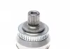ШРУС наруж. с пыльн. VW, SEAT, FORD STANDART FAG 771 0736 30 (фото 8)