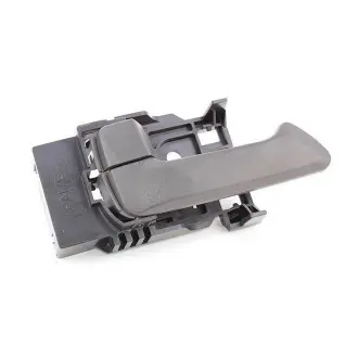 Ручка внутренняя двери передней / зад L Great Wall Wingle Aftermarket 6105130-P00