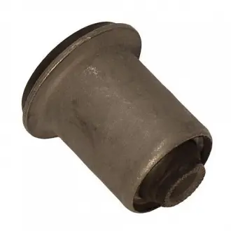 Сайлентблок рычага прав. / Лев. нижнего рычага задн. STARLINE 88.14.742