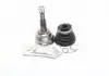 ШРУС наружн с пыльн. OPEL ASTRA G STANDART (пр-во FAG) 771 0742 30