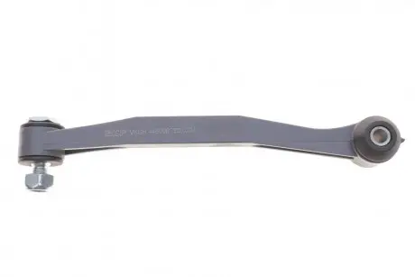Тяга стабілізатора MERCEDES W202 / W124 / W210 "R" 82- "11 SKF VKDS448008