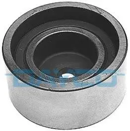 Ролик ремня грм натяжной AUDI 100/80 / A6 &quot;2,3L&quot; 88-97 DAYCO ATB2073 (фото 1)