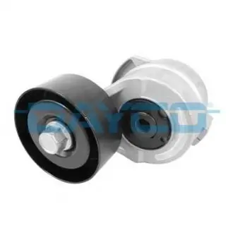Натягувач ременя HYUNDAI / KIA H-1 / Sorento "2,5L" 01-09 DAYCO APV2785