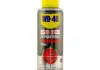 Смазка проникающая быстродействующая SPECIALIST 200мл WD-40 124W700113 (фото 1)