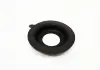 Прокладка пружины задней нижняя Geely LC Cross (GX2) Aftermarket 1014013042 (фото 1)