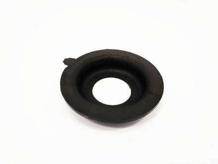 Прокладка пружины задней нижняя Geely LC Cross (GX2) Aftermarket 1014013042