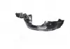 Подкрылок пер. лев. CHEV LACETTI SDN (пр-во TEMPEST) 016 0111 387C