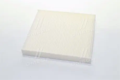 Фильтр салона VW GOLF VII, SKODA OCTAVIA 12- RIDER RD.61J6WP2088