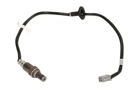 Лямбда-зонд TOYOTA Avensis / Corolla "2,0-2,2D" 05-09 DENSO DOX0264