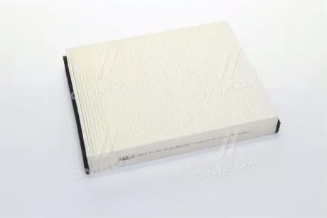 Фільтр салону FORD FOCUS III, KUGA II 11- RIDER RD.61J6WP2097