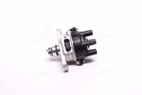 Розподільник запалювання в зборі matiz GM 96565195
