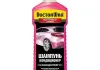 Шампунь-кондиционер (концентрат) DoctorWax DW8102 (фото 1)