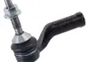 Наконечник рулевой тяги FORD Mondeo "FL" 14 >> 171609
