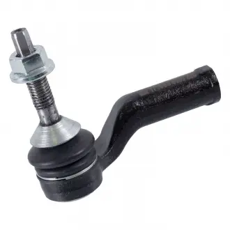 Наконечник рулевой тяги FORD Mondeo "FL" 14 >> FEBI 171609