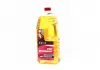 Шампунь полиролью концентрат 2000ml <AXXIS> VSB-079