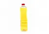 Шампунь полиролью концентрат 2000ml &lt;AXXIS&gt; AXXIS Польша VSB-079 (фото 2)
