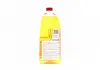 Шампунь полиролью концентрат 2000ml &lt;AXXIS&gt; AXXIS Польша VSB-079 (фото 3)