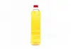 Шампунь полиролью концентрат 2000ml &lt;AXXIS&gt; AXXIS Польша VSB-079 (фото 4)