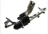 Двигун склоочисника MAGNETI MARELLI 064300335010 (фото 2)