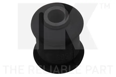Підвіска, важіль незалежної підвіски колеса NK 5102538