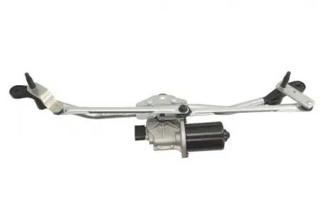 Фото 1 - двигатель стеклоочистителя MAGNETI MARELLI 064352118010 Двигатель стеклоочистителя MAGNETI MARELLI 064352118010 (фото 1)