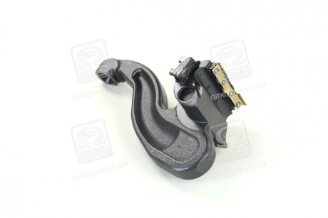 Регулятор супорта KNORR SB7 93гр. RIDER RD 57357