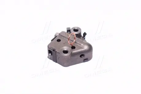 Натяжитель цепи ГРМ T300 (Korea) GM 96985326