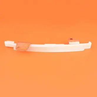 Успокоитель ланцюга ГРМ Great Wall Haval M2 Aftermarket 1021500-EG01