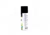 Полироль пластика Жасмин 200ml &lt;AXXIS&gt; AXXIS Польша D-0005B (фото 2)
