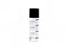 Полироль пластика Жасмин 200ml &lt;AXXIS&gt; AXXIS Польша D-0005B (фото 3)