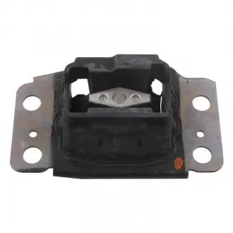 Подушка двигателя FORD Galaxy / Mondeo "06 >> FEBI 32667