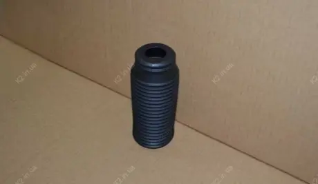 Пыльник амортизатора переднего Chery M11 Aftermarket M11-2901035